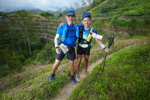 BIB: 5459, 214
                            <button type="button" onclick="openModal(21839329)" class="btn btn-primary btn-sm float-right btn-popup" data-toggle="modal" data-target=".modal-high-quality">
                        <i class="fas fa-shopping-cart"></i> Add to Cart
                    </button>
                                            <button type="button" onclick="isThisMe(21839329, true)" class="btn btn-success btn-sm float-right btn-popup btn-isme hidden" data-toggle="tooltip" data-placement="bottom" title="นี่คือรูปของคุณใช่ไหม คลิกที่นี่เพื่อเอาเข้าอัลบั้ม">
                        <i class="fas fa-plus"></i> Add to album
                    </button>
                    <button type="button" onclick="isThisMe(21839329, false)" class="btn btn-warning btn-sm float-right btn-popup btn-isnotme hidden">
                        <i class="fas fa-ban"></i> Remove from album
                    </button>